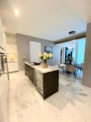Marina Collection (D4), Condominium #466536131